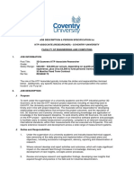 REQ006172 - JD 3D Scanners KTP Associate