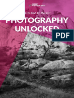 Photography Unlocked ExpertPhotography PDF