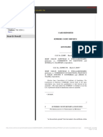 eSCRA LLAMANZARES Vs COMELEC PDF