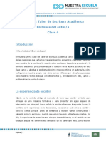 TEA Prim Clase4 PDF