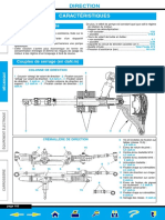 Sakso Informacii Za Jajca8 PDF