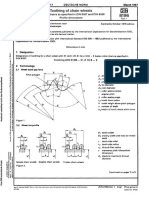 Din 8196 en 1987 PDF