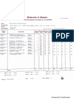 New Doc 2017-10-28 PDF