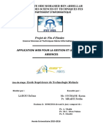 Application Web Pour La Gestio - LARGO Salma - 3531