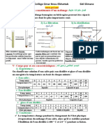 Cours - Séparation +corps Pur (WWW - Pc1.ma)