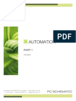 UK Automationmanual PDF