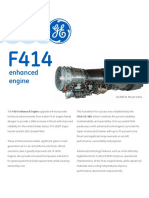 Datasheet F414 Enhanced PDF