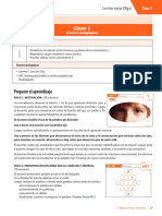 1 Lje PL PDF