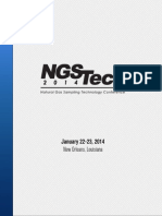 !!!! 2014-NGSTech-Proceedings PDF