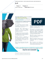 Parcial Escenario 4-Arq - Computador PDF