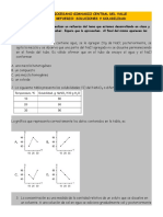 Taller Soluciones