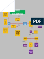 Mapa Conceptual