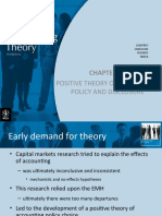 Accounting Theory Chapter 11 - Godfrey