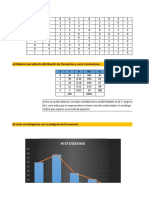 Practica 2 CONTROL DE PROCESOS