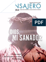 Ala Blanca Septiembre-Octubre 2019 PDF