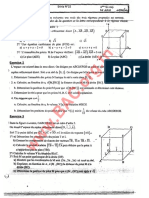 Espace PDF