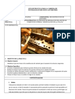 Guia 4 Reconstruccion de Motores V Mecánica