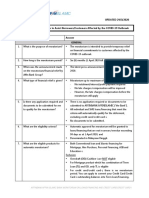 Release #2 UPDATED 29/3/2020 FAQ - Additional Measures To Assist Borrowers/Customers Affected by The COVID-19 Outbreak