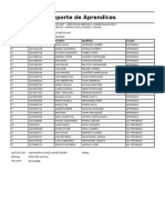 AC7 COMPLEMENTARIO JUICIOS Ficha 2074037 - RAD 228