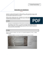 8 Proceso de Fabricacion Habitual de Mascarillas Higienicas V4.0