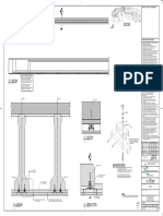 KAAR COW PW IC NTU FZS DWG STR 24623 Rev.01 PDF