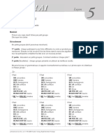 Jeux. Qu'est Qu-'Il Faut Pour PDF