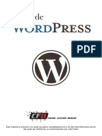 Cursowordpress CFB v1 - 0 PDF