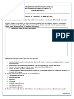 Anexo 2 Actividades de Aprendizaje (General Todos Los Programas)