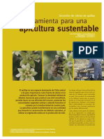 Apicultura Sustentable PDF