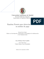 Hidalgo Ruiz-Capillas Sara TFM PDF