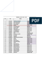 SCHEDULE MP LT1 Dan Ground 21 JUNI - 20 JULI 2019. ABIL NEW-2