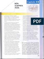 Funciones de La CX Cerebral - Neuroanatomia - Kiernan