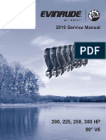 12474446-Download Service Manual Evinrude E-Tec 200-300 HP 2010