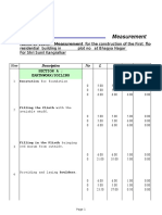 Master+Estimate+9 1+modified