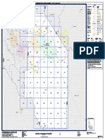 Ada-Canyon Counties, Idaho