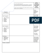 Kiran Malik - IELTS Essay Rubric by Neo