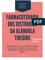 Novo Farmaco PDF