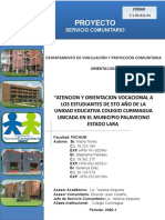 PROYECTO FINAL Uni