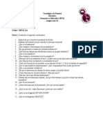 Tarea de Hidraulica y Neumatica Lab