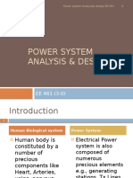 1-Intro - Review of Basic Tools 26716