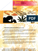 Adicciones PDF