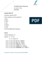 Muzami Thahir.11.SEE PDF