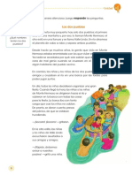 Dia 2 Paginas 6 7y9 PDF