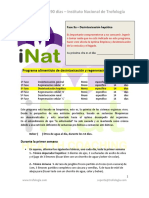 90 Dias Fase 3a PDF