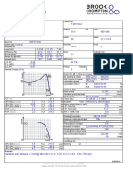 Datasheet - 160P419209 - Item No 4