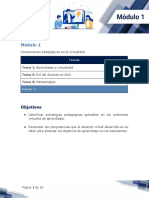 Modulo-1-Enseñar-en-la-virtualidad-competencias-digitales-para-docentes en AVA