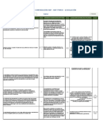 Matriz de Comparación Niif 16 - Niif Pymes - Legislación