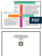 Matriz Foda Corona Virus FINAL