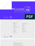 Pautas-Formativas Int Interativo cn1 PDF