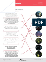 Lovecraft1 Soluciones